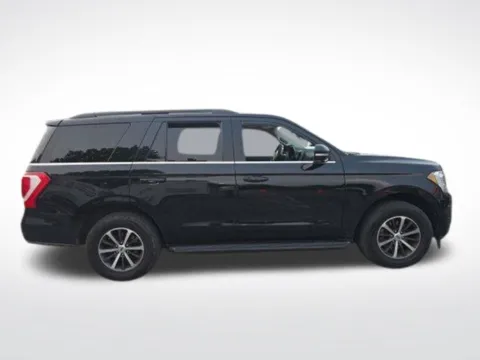 Another view of 2019 Ford Expedition XLT for sale in Cockeysville, MD at Used Cars of Baltimore