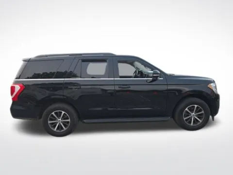 Another view of 2019 Ford Expedition XLT for sale in Cockeysville, MD at Used Cars of Baltimore