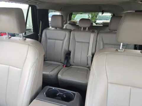 More photos of 2019 Ford Expedition XLT at Used Cars of Baltimore, MD