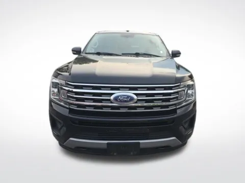 Photos of 2019 Ford Expedition XLT for sale in Cockeysville, MD at Used Cars of Baltimore