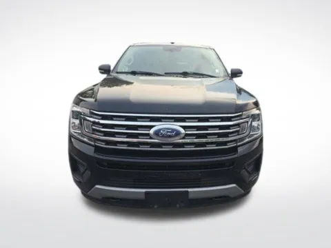 Photos of 2019 Ford Expedition XLT for sale in Cockeysville, MD at Used Cars of Baltimore