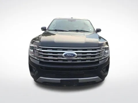 Photos of 2019 Ford Expedition XLT for sale in Cockeysville, MD at Used Cars of Baltimore