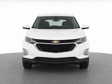 More photos of 2020 Chevrolet Equinox LT at Used Cars of Baltimore, MD