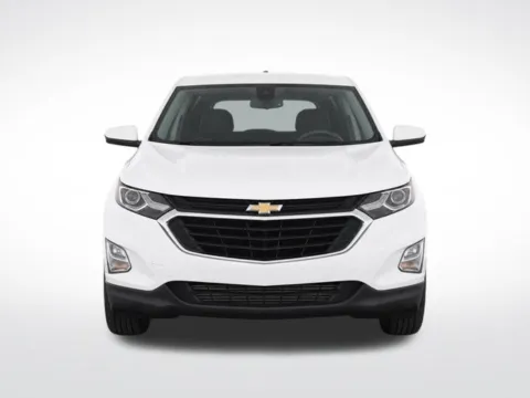 More photos of 2020 Chevrolet Equinox LT at Used Cars of Baltimore, MD