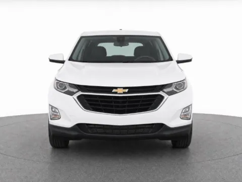 More photos of 2020 Chevrolet Equinox LT at Used Cars of Baltimore, MD