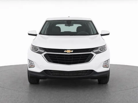 More photos of 2020 Chevrolet Equinox LT at Used Cars of Baltimore, MD