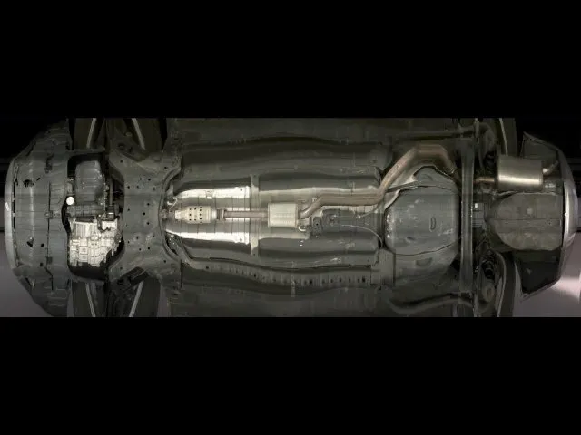 Hyundai Elantra photo 17