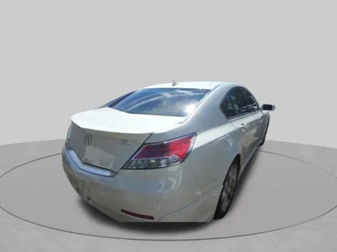 More photos of 2014 Acura TL SH-AWD at Used Cars of Baltimore, MD