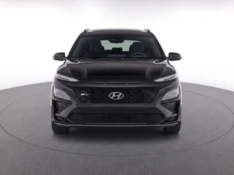 More photos of 2022 Hyundai Kona N Line at Used Cars of Baltimore, MD