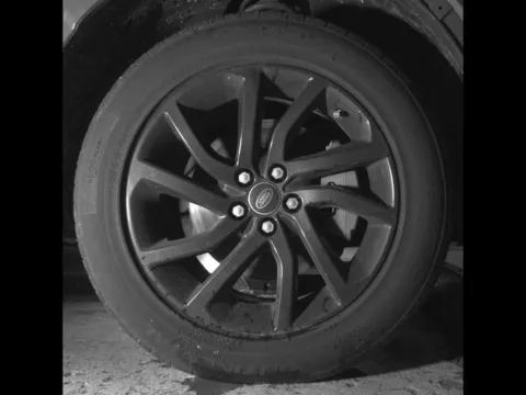 More photos of 2016 Land Rover Discovery Sport SE at Used Cars of Baltimore, MD