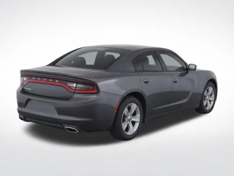 More photos of 2015 Dodge Charger SE at Used Cars of Baltimore, MD