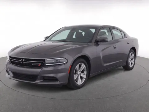 Photos of 2015 Dodge Charger SE for sale in Cockeysville, MD at Used Cars of Baltimore