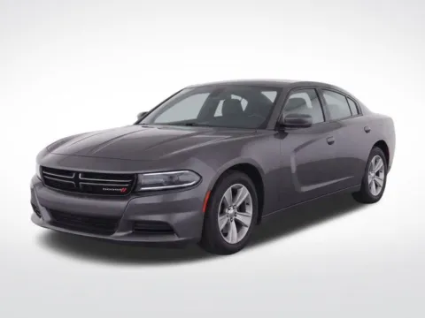 Photos of 2015 Dodge Charger SE for sale in Cockeysville, MD at Used Cars of Baltimore