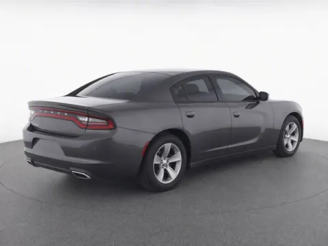 Another view of 2015 Dodge Charger SE for sale in Cockeysville, MD at Used Cars of Baltimore
