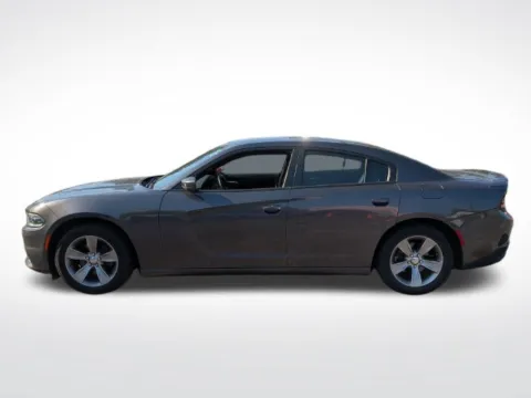 Photos of 2015 Dodge Charger SE for sale in Cockeysville, MD at Used Cars of Baltimore
