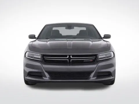 More photos of 2015 Dodge Charger SE at Used Cars of Baltimore, MD