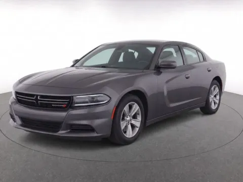 Photos of 2015 Dodge Charger SE for sale in Cockeysville, MD at Used Cars of Baltimore