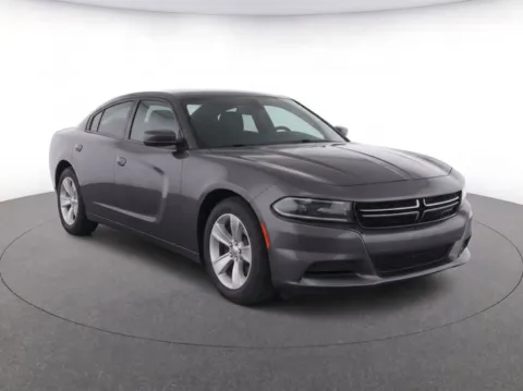Photos of 2015 Dodge Charger SE for sale in Cockeysville, MD at Used Cars of Baltimore