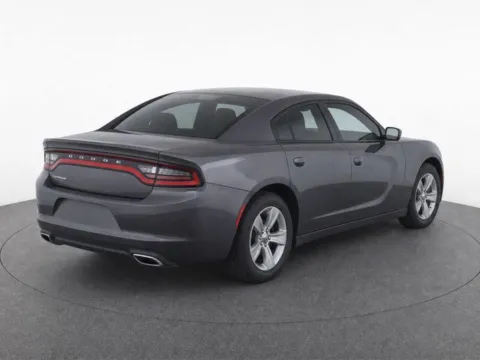 More photos of 2015 Dodge Charger SE at Used Cars of Baltimore, MD