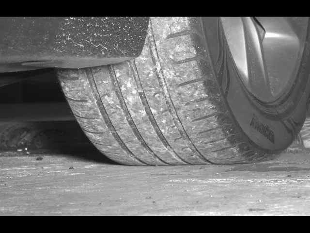 Dodge Charger photo 13