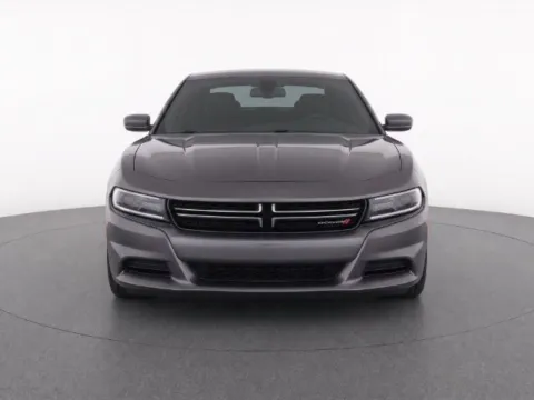 More photos of 2015 Dodge Charger SE at Used Cars of Baltimore, MD
