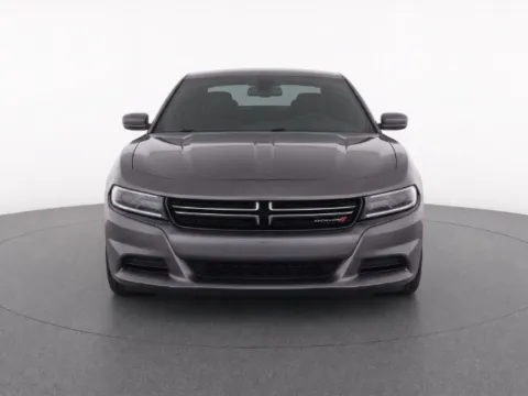 More photos of 2015 Dodge Charger SE at Used Cars of Baltimore, MD