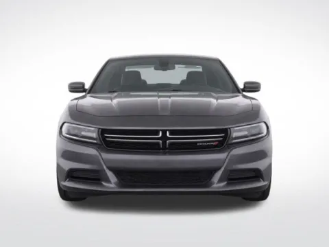 More photos of 2015 Dodge Charger SE at Used Cars of Baltimore, MD