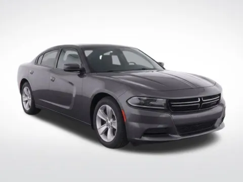 Photos of 2015 Dodge Charger SE for sale in Cockeysville, MD at Used Cars of Baltimore
