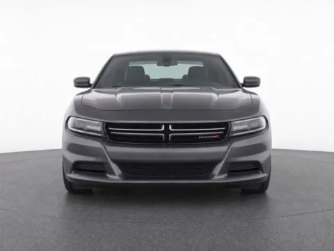 More photos of 2015 Dodge Charger SE at Used Cars of Baltimore, MD