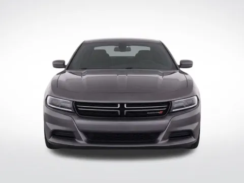 More photos of 2015 Dodge Charger SE at Used Cars of Baltimore, MD