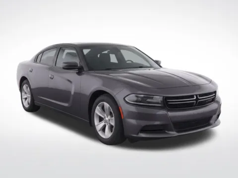 Photos of 2015 Dodge Charger SE for sale in Cockeysville, MD at Used Cars of Baltimore