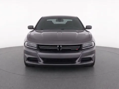 More photos of 2015 Dodge Charger SE at Used Cars of Baltimore, MD