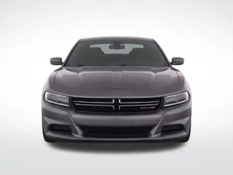 More photos of 2015 Dodge Charger SE at Used Cars of Baltimore, MD