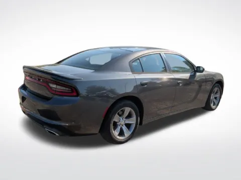 More photos of 2015 Dodge Charger SE at Used Cars of Baltimore, MD