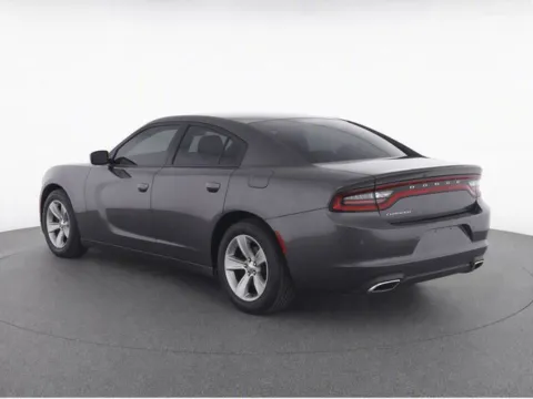 More photos of 2015 Dodge Charger SE at Used Cars of Baltimore, MD