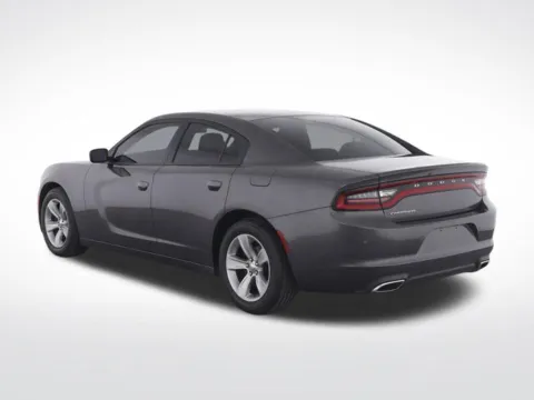 More photos of 2015 Dodge Charger SE at Used Cars of Baltimore, MD