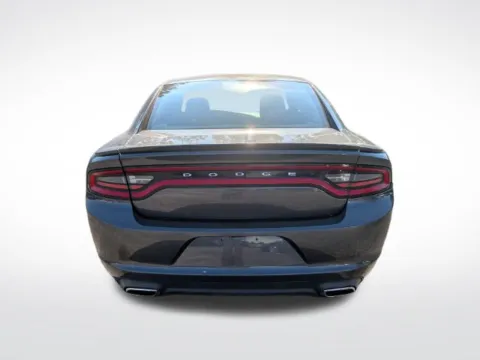 More photos of 2015 Dodge Charger SE at Used Cars of Baltimore, MD