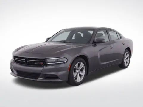 Photos of 2015 Dodge Charger SE for sale in Cockeysville, MD at Used Cars of Baltimore