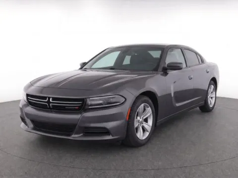 Unknown 2015 Dodge Charger SE for sale in Cockeysville, MD