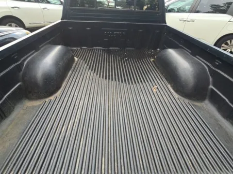 More photos of 1997 Toyota Tacoma at Used Cars of Baltimore, MD
