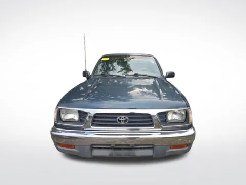 Photos of 1997 Toyota Tacoma for sale in Cockeysville, MD at Used Cars of Baltimore