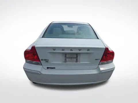 More photos of 2009 Volvo S60 2.5T at Used Cars of Baltimore, MD