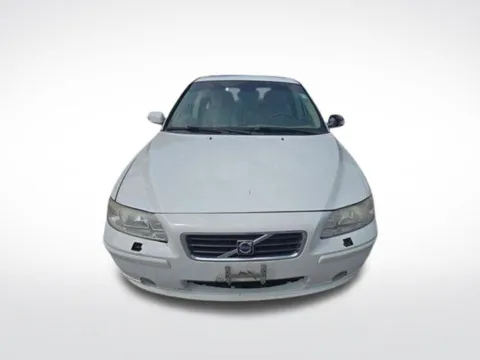 Photos of 2009 Volvo S60 2.5T for sale in Cockeysville, MD at Used Cars of Baltimore