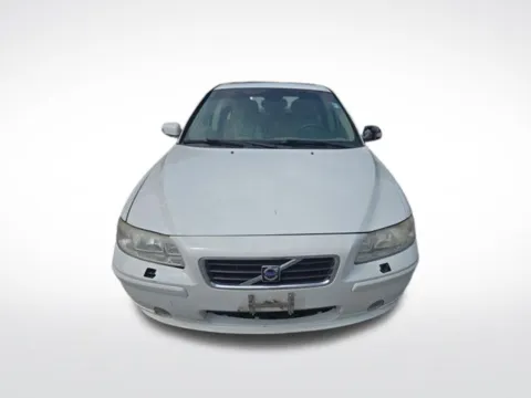 Photos of 2009 Volvo S60 2.5T for sale in Cockeysville, MD at Used Cars of Baltimore