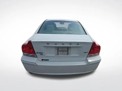 More photos of 2009 Volvo S60 2.5T at Used Cars of Baltimore, MD