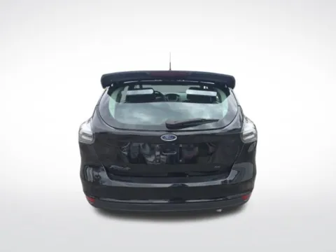 More photos of 2017 Ford Focus SE at Used Cars of Baltimore, MD
