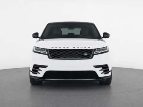 More photos of 2023 Land Rover Range Rover Velar R-Dynamic S at Used Cars of Baltimore, MD