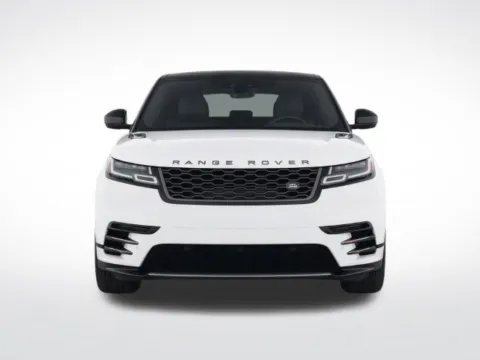 More photos of 2023 Land Rover Range Rover Velar R-Dynamic S at Used Cars of Baltimore, MD