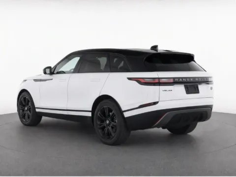 More photos of 2023 Land Rover Range Rover Velar R-Dynamic S at Used Cars of Baltimore, MD