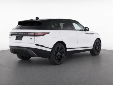 Another view of 2023 Land Rover Range Rover Velar R-Dynamic S for sale in Cockeysville, MD at Used Cars of Baltimore
